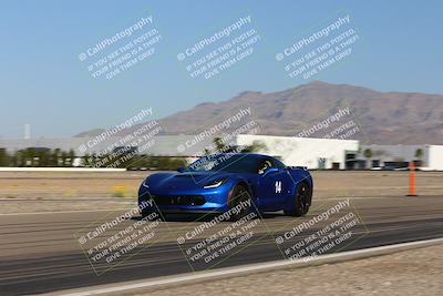 media/Apr-15-2023-Speed Ventures (Sat) [[e9c9818f4c]]/Green Group/Session 1 Front Straight/